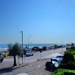 Casa Mirablu-seafront