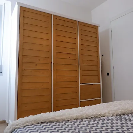 Casa Mirablu-seafront Маротта